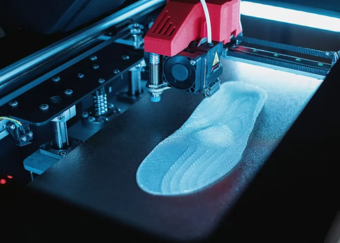 The Trust and Quality Built Over the Years